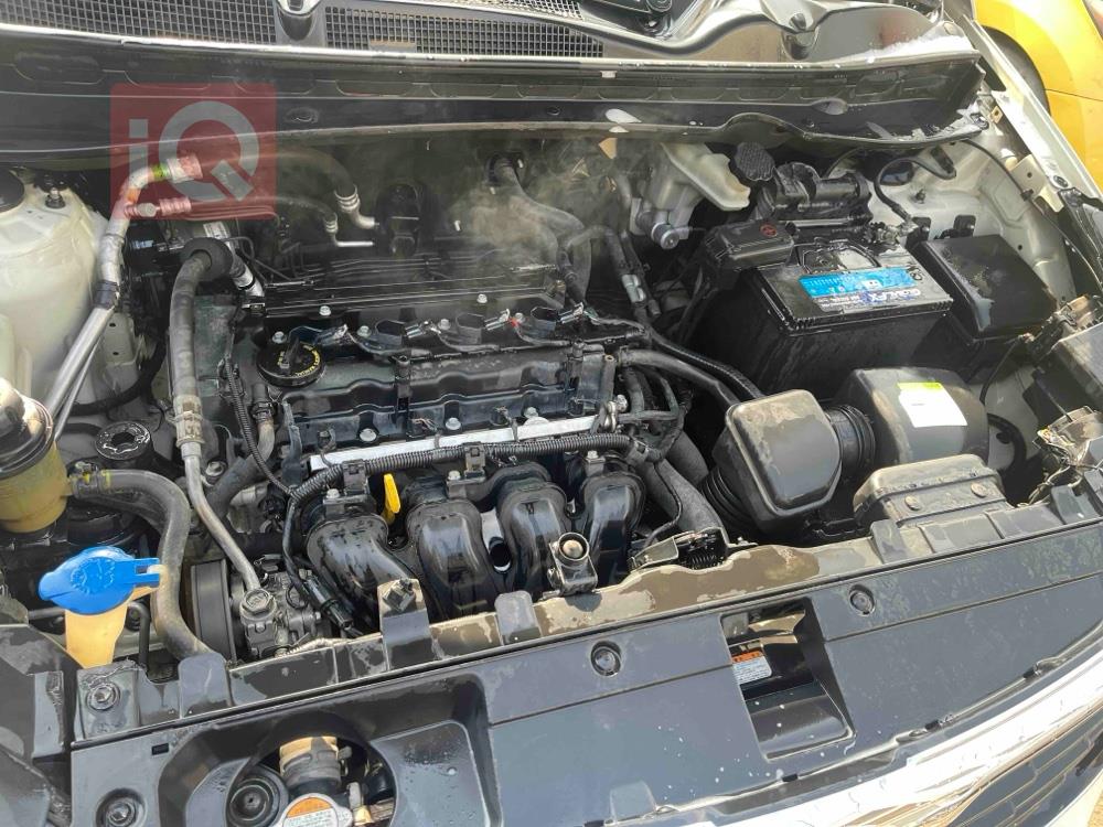 کیا سپۆرتاج